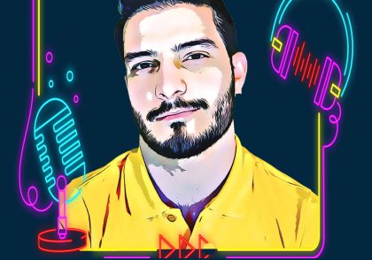 podcast-cover-image