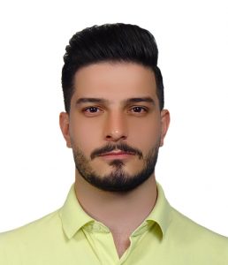 Ali Karimi